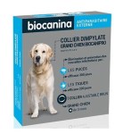 Biocanina Biocanipro Collier Chien